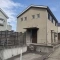 【東京都/町田市南つくし野】町田市南つくし野1丁目　戸建 外観