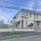 【神奈川県/厚木市毛利台】厚木市毛利台2丁目　戸建 外観