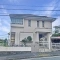 【神奈川県/厚木市毛利台】厚木市毛利台2丁目　戸建 外観