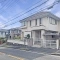 【神奈川県/厚木市毛利台】厚木市毛利台2丁目　戸建 外観
