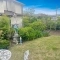 【神奈川県/厚木市毛利台】厚木市毛利台2丁目　戸建 庭