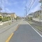 【神奈川県/厚木市毛利台】厚木市毛利台2丁目　戸建 前面道路