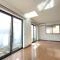 【東京都/町田市大蔵町】町田市大蔵町　戸建 リビング・ダイニング