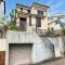 【東京都/町田市玉川学園】町田市玉川学園1丁目　戸建 外観
