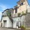 【東京都/町田市玉川学園】町田市玉川学園1丁目　戸建 外観