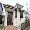 【東京都/町田市玉川学園】町田市玉川学園1丁目　戸建 外観