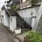 【東京都/町田市玉川学園】町田市玉川学園1丁目　戸建 アプローチ