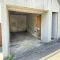 【東京都/町田市玉川学園】町田市玉川学園1丁目　戸建 駐車場