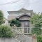 【東京都/町田市山崎町】町田市山崎町　中古戸建 外観
