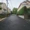 【東京都/町田市山崎町】町田市山崎町　中古戸建 前面道路