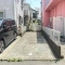 【神奈川県/大和市中央林間】大和市中央林間1丁目　戸建 駐車場