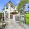 【東京都/町田市小山町】町田市小山町　戸建 外観