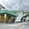 【東京都/町田市小山町】町田市小山町　戸建 相模原駅