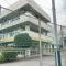 【東京都/町田市小山町】町田市小山町　戸建 町田市立小山小学校