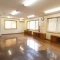 【神奈川県/相模原市中央区田名塩田】相模原市中央区田名塩田3丁目 店舗併用住宅 1階・事務所