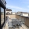 【神奈川県/相模原市中央区田名塩田】相模原市中央区田名塩田3丁目 店舗併用住宅 ルーフバルコニー