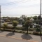 【神奈川県/相模原市中央区田名塩田】相模原市中央区田名塩田3丁目 店舗併用住宅 眺望