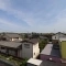 【神奈川県/相模原市中央区田名塩田】相模原市中央区田名塩田3丁目 店舗併用住宅 眺望