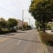 【神奈川県/相模原市中央区田名塩田】相模原市中央区田名塩田3丁目 店舗併用住宅 前面道路