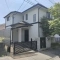 【東京都/町田市三輪緑山】町田市三輪緑山1丁目　戸建 外観