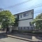 【東京都/町田市三輪緑山】町田市三輪緑山1丁目　戸建 外観