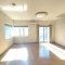 【東京都/町田市三輪緑山】町田市三輪緑山1丁目　戸建 リビング・ダイニング