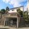 【神奈川県/横浜市磯子区杉田】磯子区杉田9丁目　中古戸建 外観