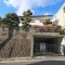 【神奈川県/横浜市磯子区杉田】磯子区杉田9丁目　中古戸建 外観