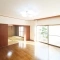 【神奈川県/横浜市磯子区杉田】磯子区杉田9丁目　中古戸建 リビング
