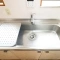 【神奈川県/横浜市磯子区杉田】磯子区杉田9丁目　中古戸建 キッチン