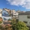 【神奈川県/横浜市磯子区杉田】磯子区杉田9丁目　中古戸建 眺望