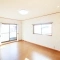 【神奈川県/横浜市磯子区杉田】磯子区杉田9丁目　中古戸建 洋室