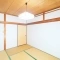 【神奈川県/横浜市磯子区杉田】磯子区杉田9丁目　中古戸建 和室