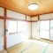 【神奈川県/横浜市磯子区杉田】磯子区杉田9丁目　中古戸建 和室