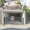 【神奈川県/横浜市磯子区杉田】磯子区杉田9丁目　中古戸建 駐車場