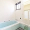【神奈川県/横浜市磯子区杉田】磯子区杉田9丁目　中古戸建 浴室