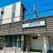 【神奈川県/横浜市磯子区杉田】磯子区杉田9丁目　中古戸建 「京急富岡」駅