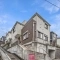 【神奈川県/横浜市港南区上大岡東】横浜市港南区上大岡東2丁目　戸建 外観
