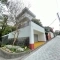 【神奈川県/横浜市南区永田北】横浜市南区永田北2丁目　戸建 外観