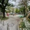 【神奈川県/横浜市南区永田北】横浜市南区永田北2丁目　戸建 永田堂ノ谷公園