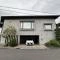 【神奈川県/横浜市神奈川区片倉】神奈川区片倉4丁目戸建 外観