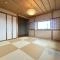 【神奈川県/横浜市神奈川区片倉】神奈川区片倉4丁目戸建 和室