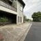 【神奈川県/横浜市神奈川区片倉】神奈川区片倉4丁目戸建 外観