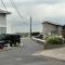 【神奈川県/横浜市神奈川区片倉】神奈川区片倉4丁目戸建 前面道路