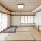 【神奈川県/横浜市磯子区栗木】横浜市磯子区栗木2丁目　戸建 和室