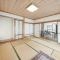 【神奈川県/横浜市磯子区栗木】横浜市磯子区栗木2丁目　戸建 和室