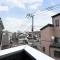 【神奈川県/横浜市南区庚台】横浜市南区庚台～新築戸建～ 眺望