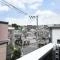 【神奈川県/横浜市南区庚台】横浜市南区庚台～新築戸建～ 眺望