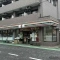 【神奈川県/横浜市南区庚台】横浜市南区庚台～新築戸建～ セブンイレブン横浜南太田店