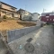 【神奈川県/横浜市保土ケ谷区上菅田町】横浜市保土ヶ谷区上菅田町　新築戸建　B号棟/全2号棟 現地（建築前）